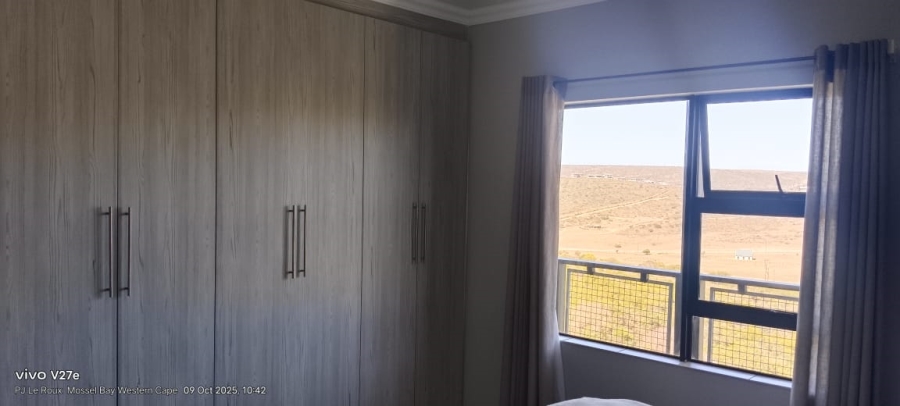6 Bedroom Property for Sale in Seemeeu Park Western Cape